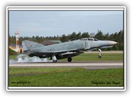 F-4F GAF 38+45_3